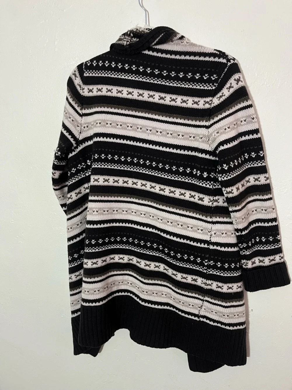 Alice + Olivia no size